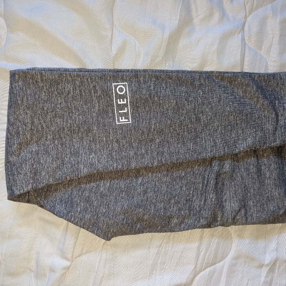 FLEO 25" leggings